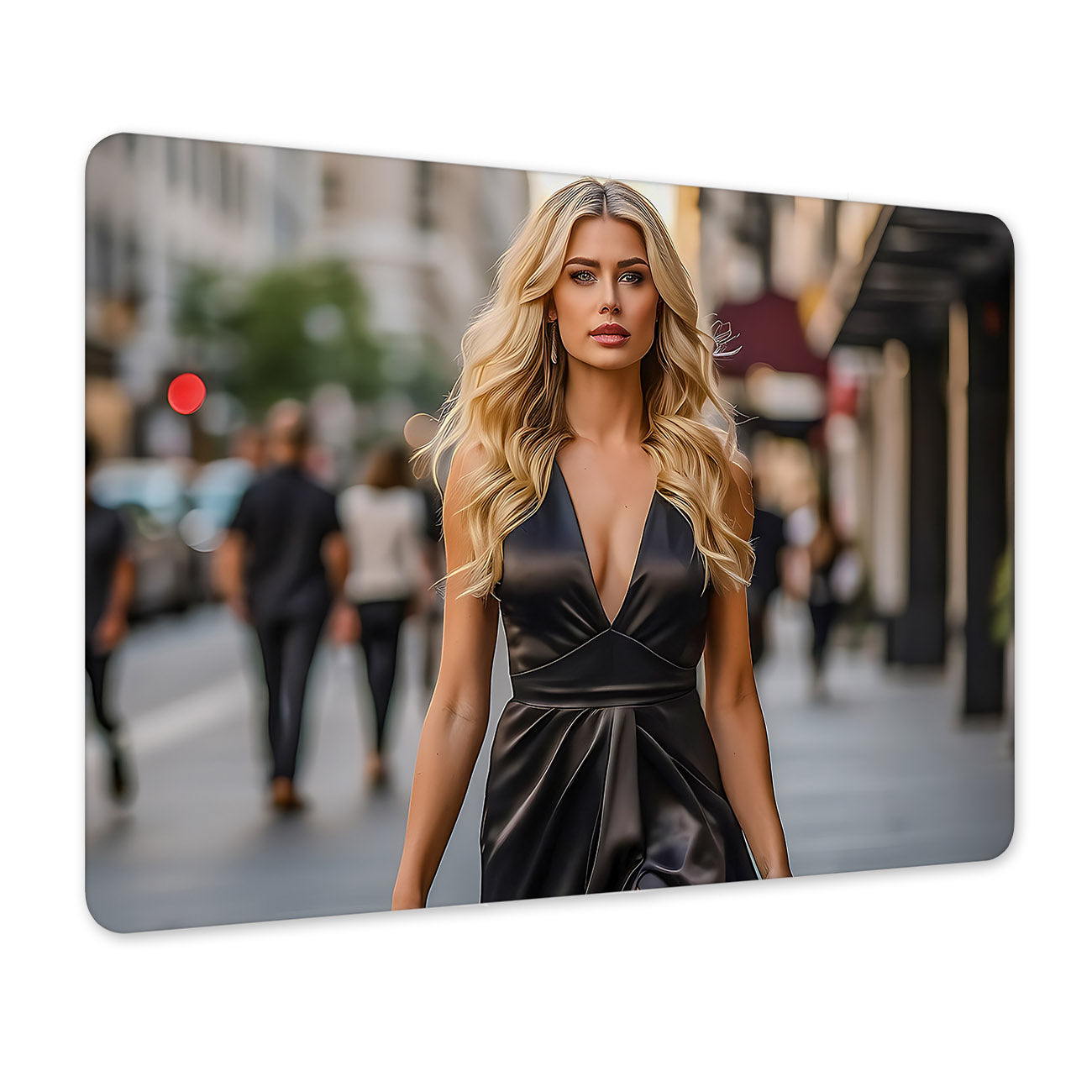 9c8073096e7f7d9ed13afb0cfbb46544