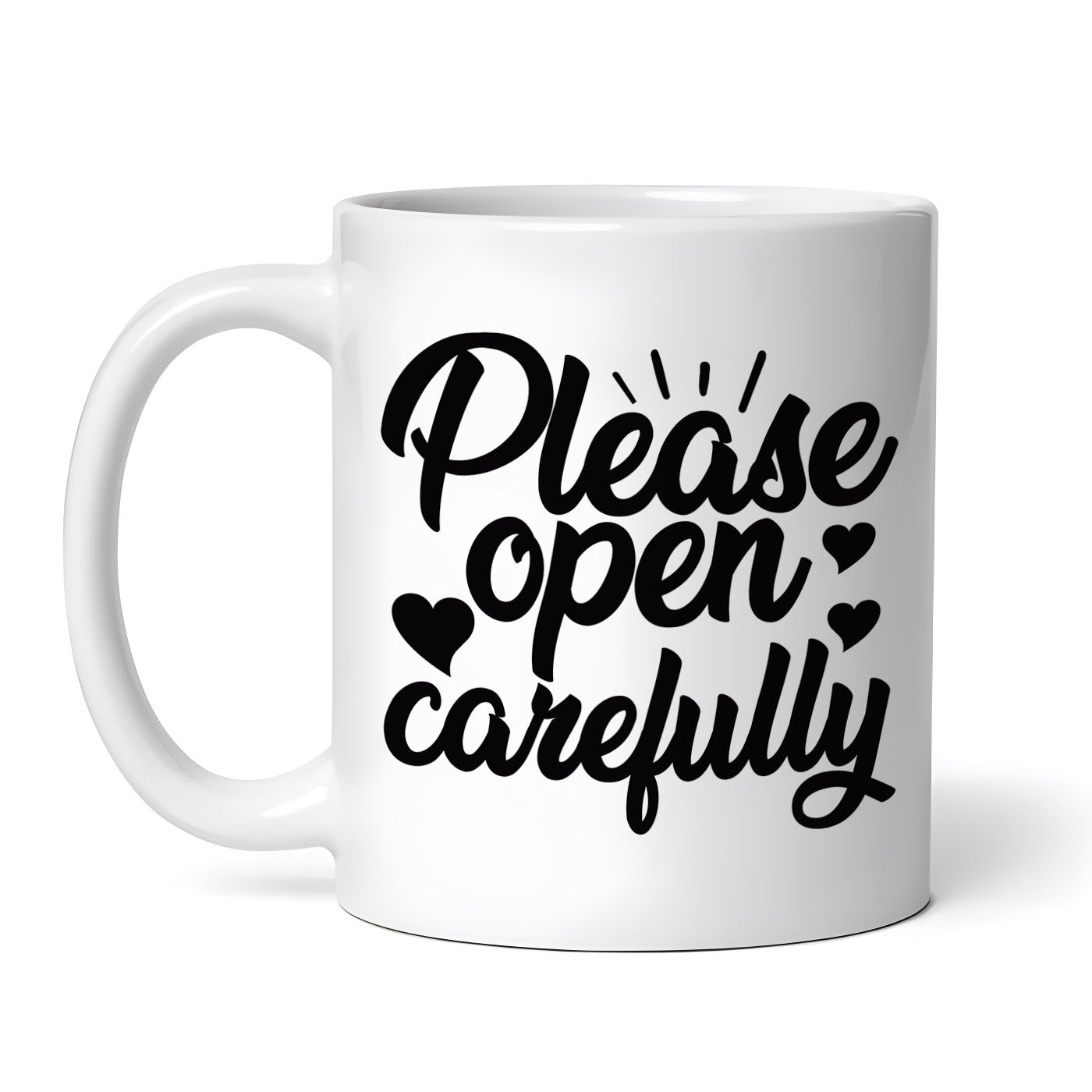 6521a0f9b2c2826cdf91634d1319bb5d