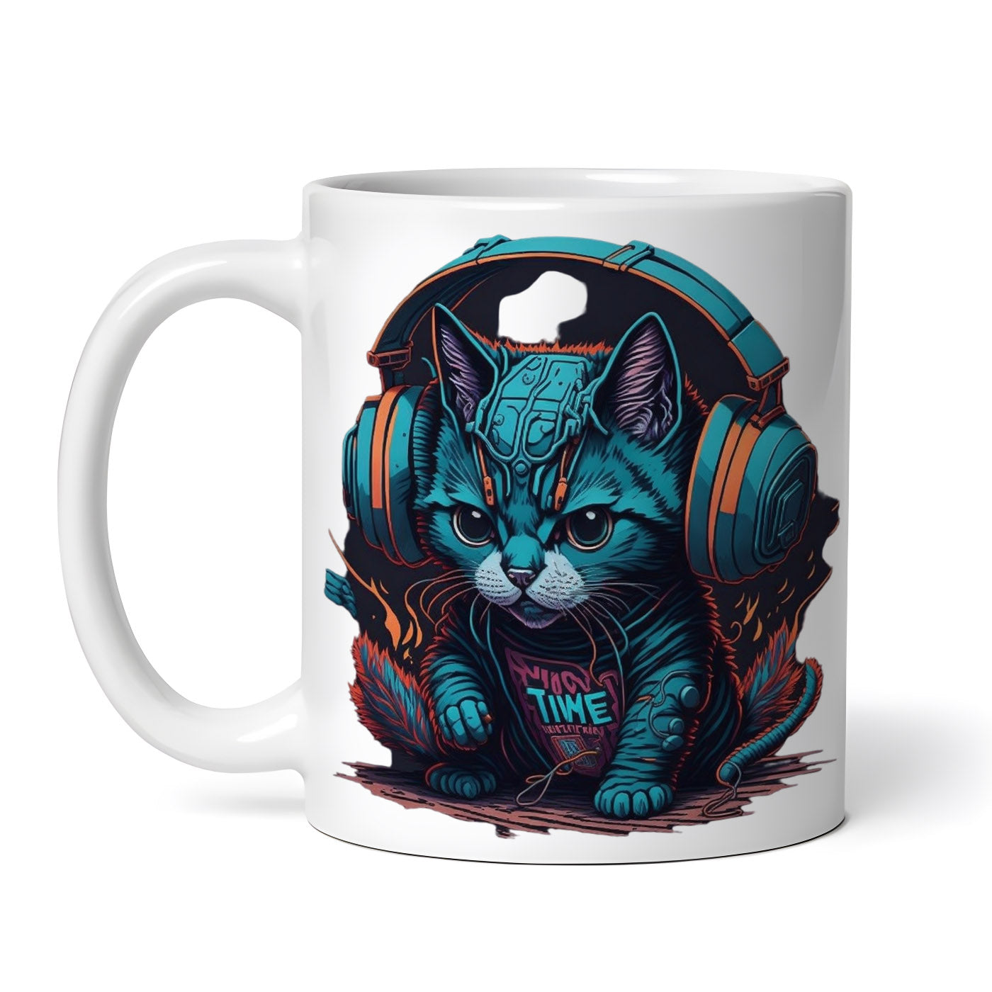 1cbbdf7eab60833792a879ba7e77c8e6