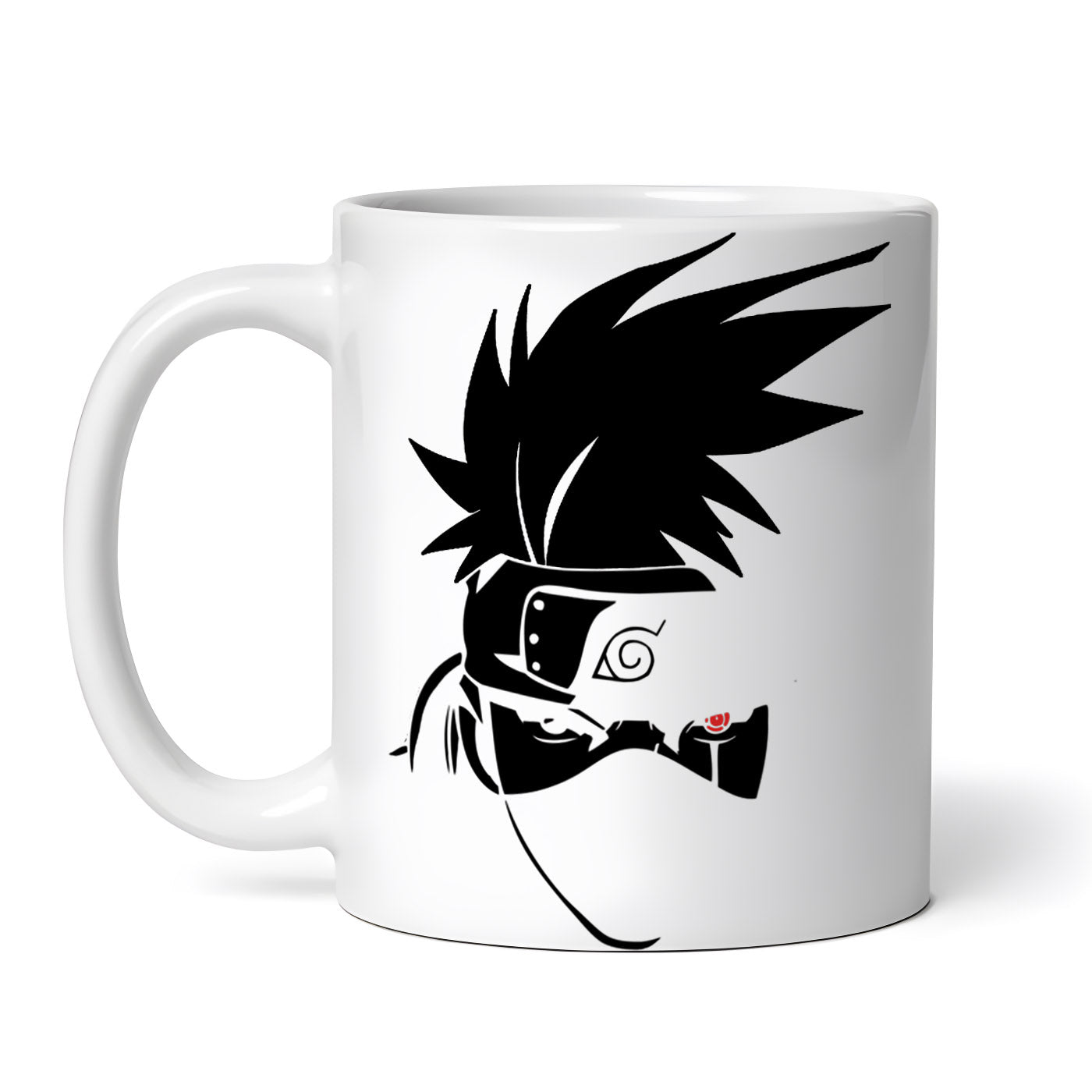 26602761fc009ce9883309d228a6e526