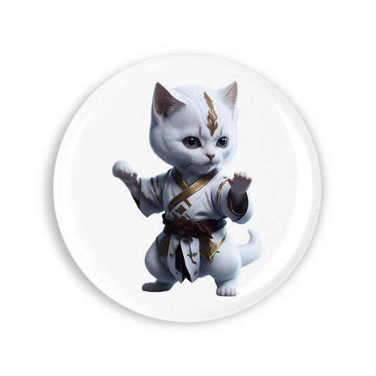 546a71e5e20770191f26f6c69a66dc67