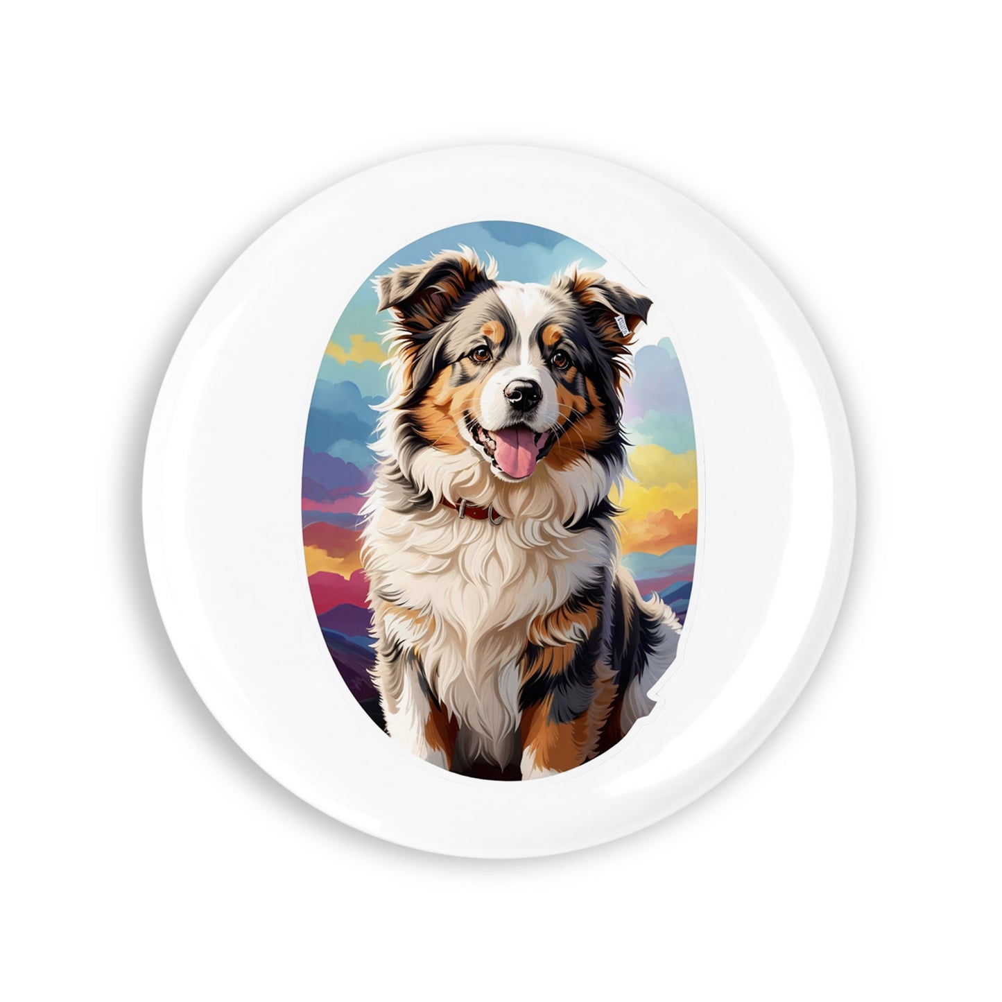 936668cd5ccd27925b529ad570dfe16f