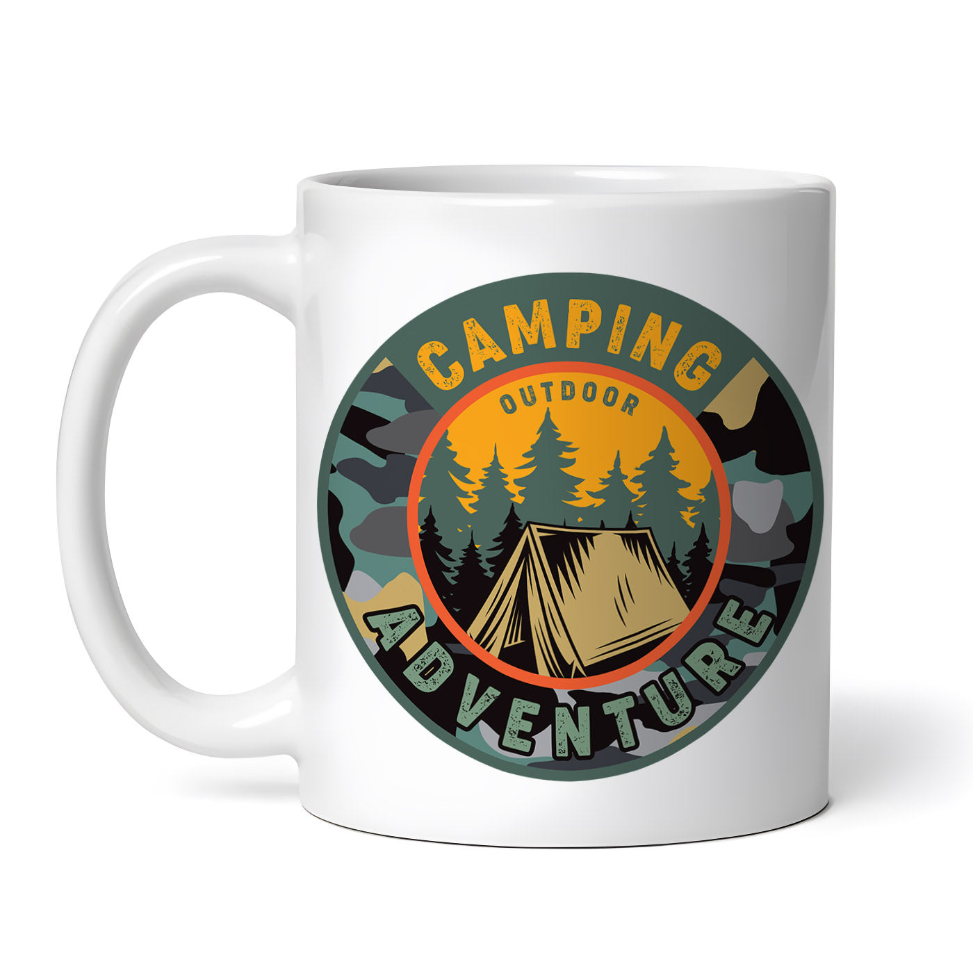 7ddfbf74ccac6b2ad551aa197c497eb1