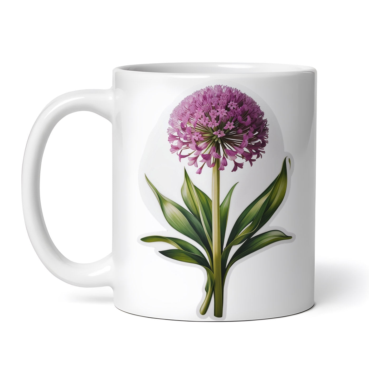 92871ef8f8979bd6332d6475332dd216