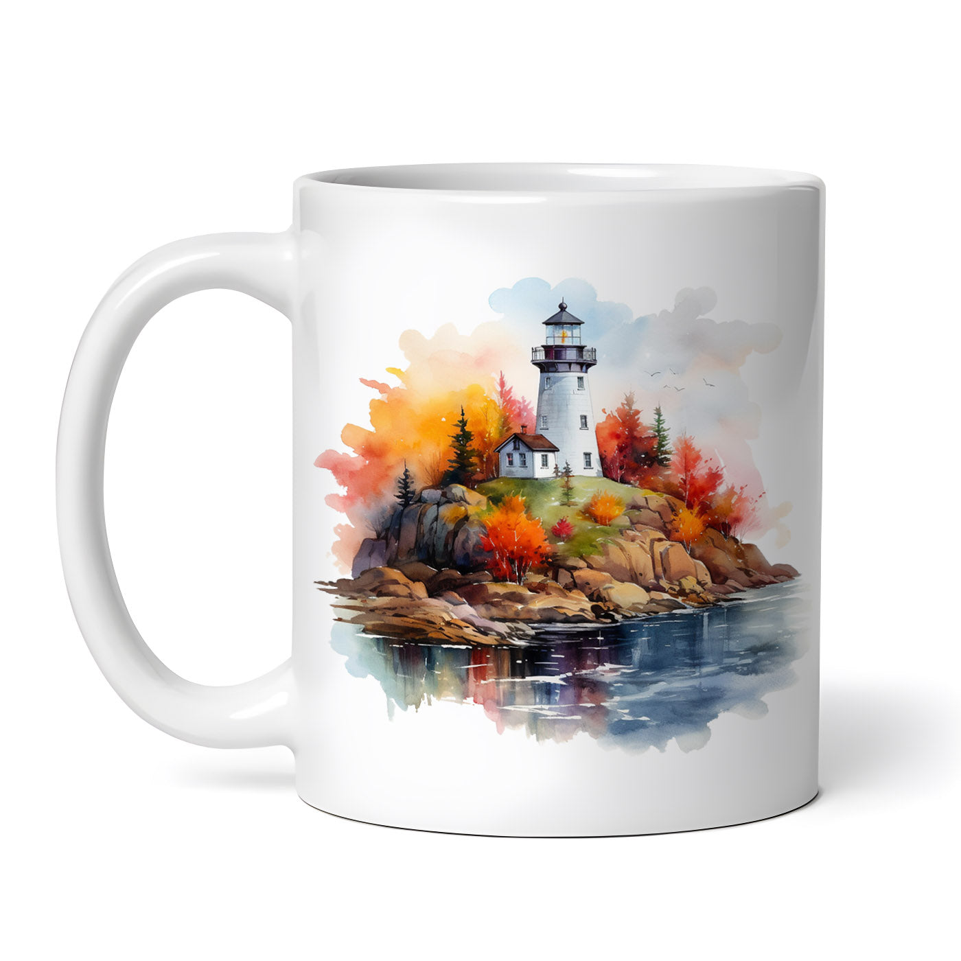 9aaa742448f87810ab1abaf7acd654de