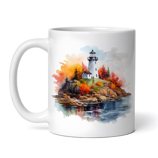 9aaa742448f87810ab1abaf7acd654de