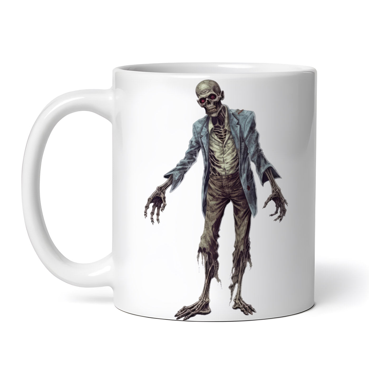 c074741c6373b6aaac75be850cf325e2