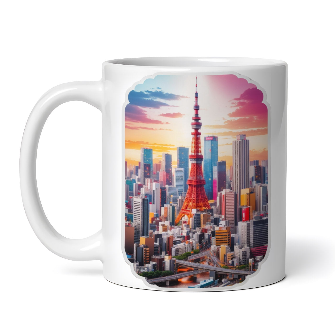 4da7faf984067aa7f3ad2eb14ffadf81