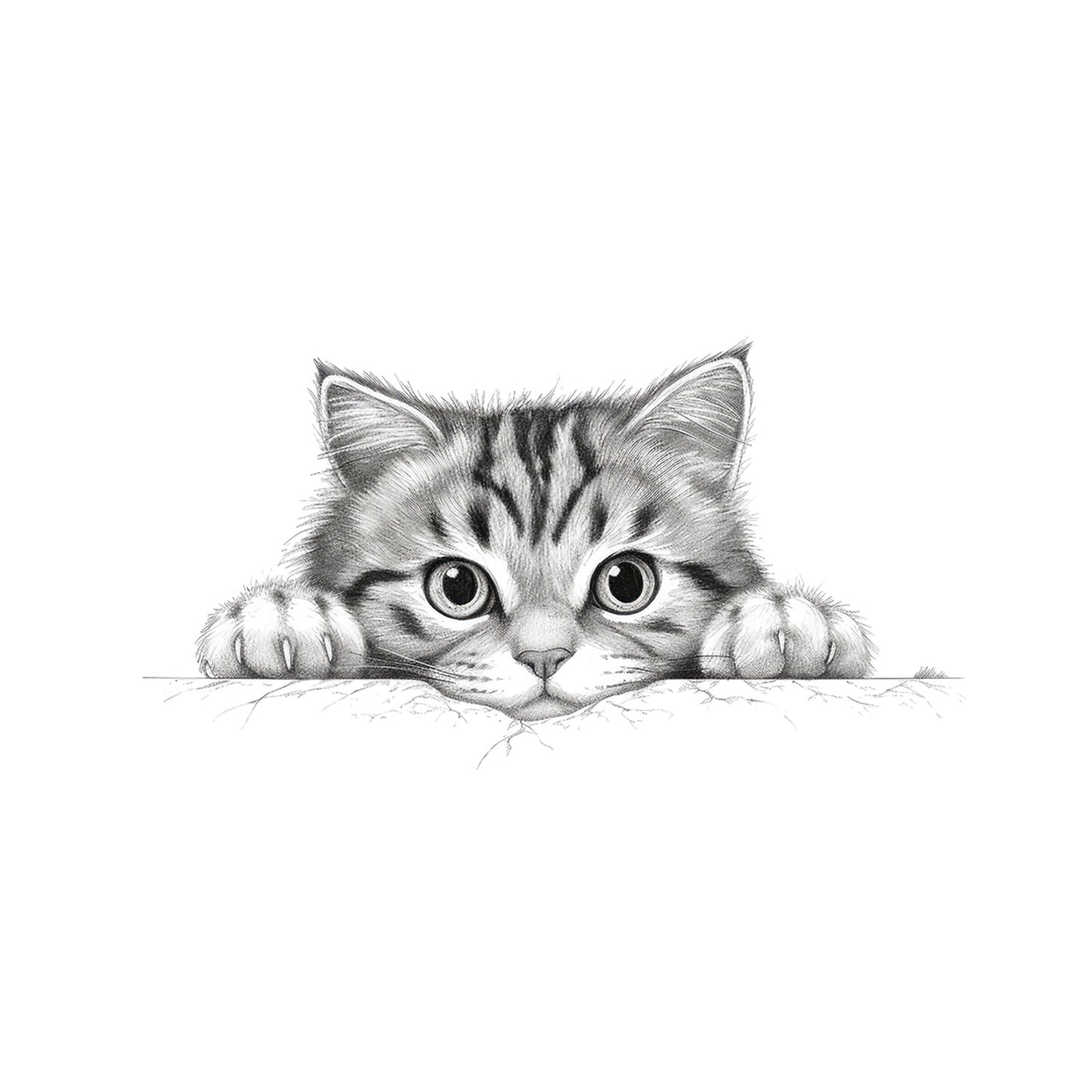 0b44e0c46f22baf43e0ee1d5630bfaa9