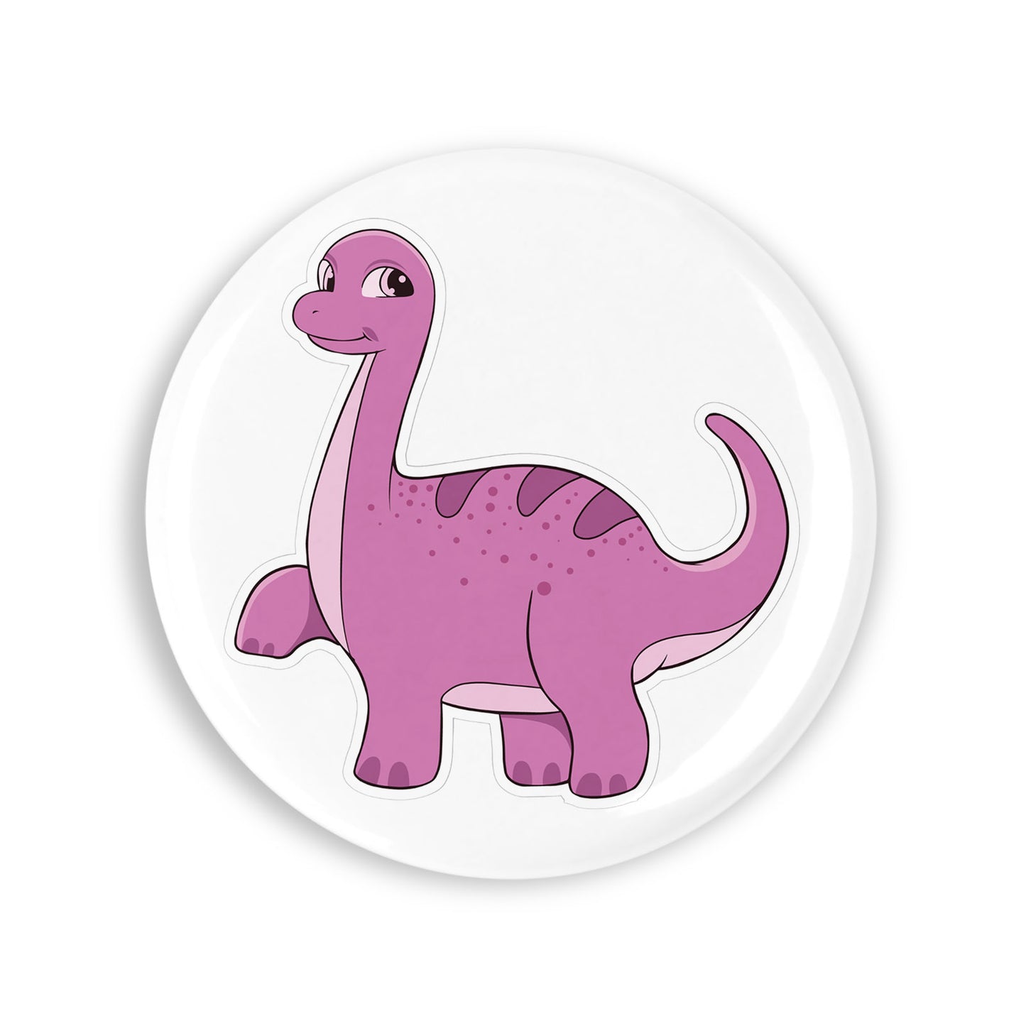 1f81b8112954ae82bc120dc635f9ba5d