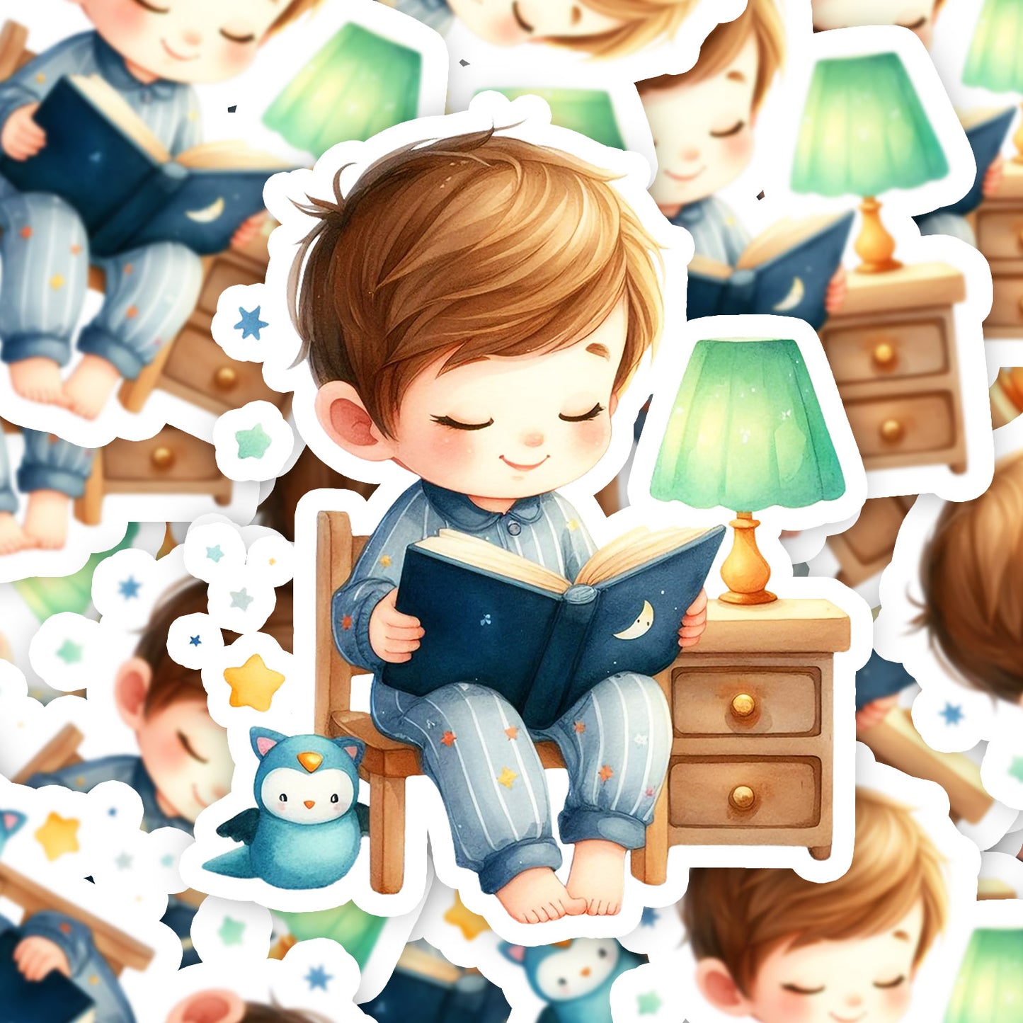 78b6717b7aae5b4f5fb0b3fce0c740da