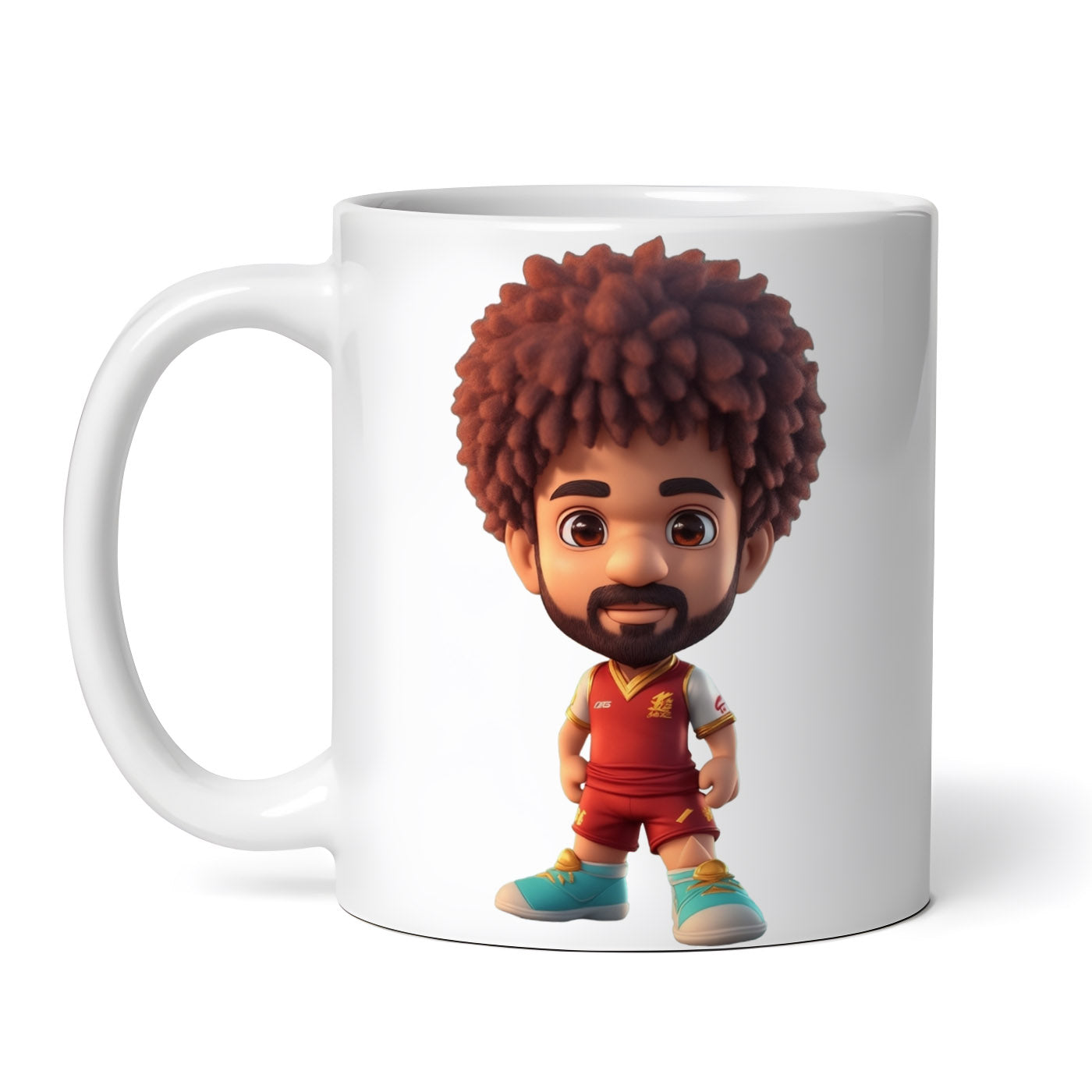 441687d49ca0a1c9e9c197caa1add682