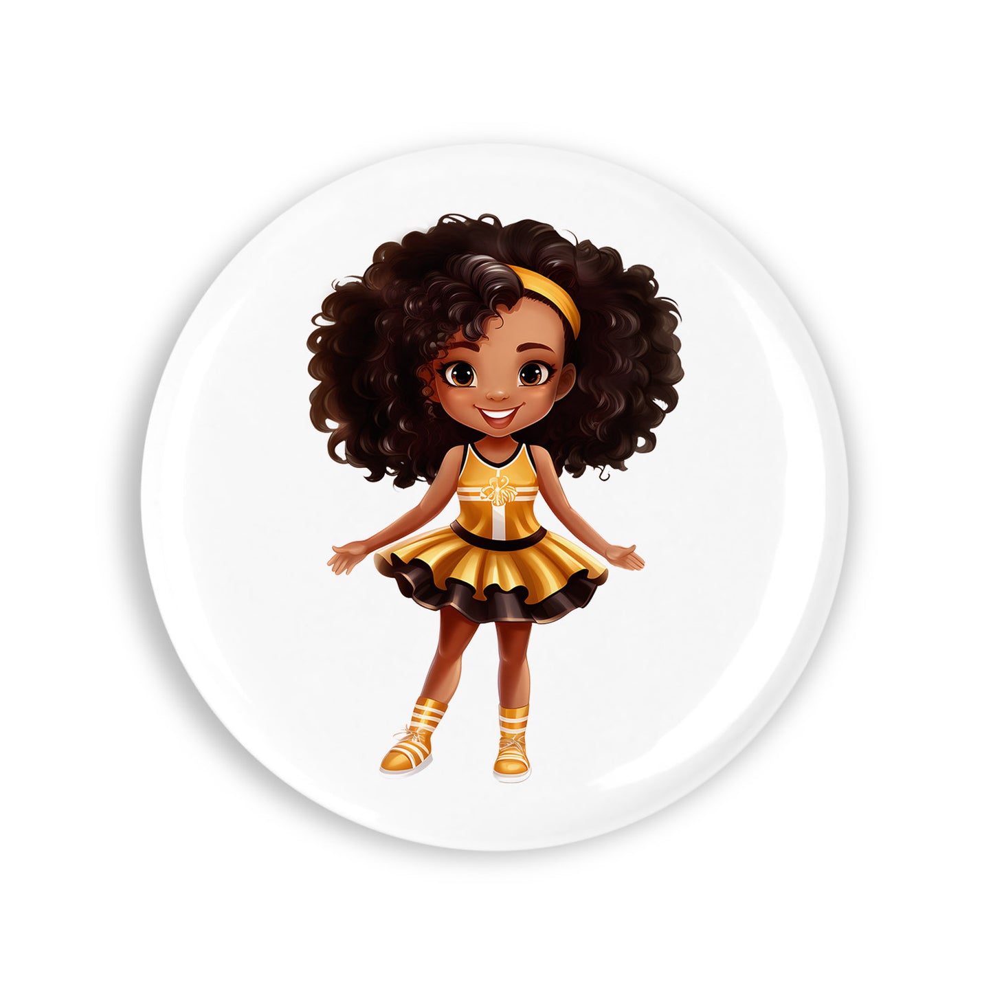 213d83eec52aceafa06867c5f0a30500