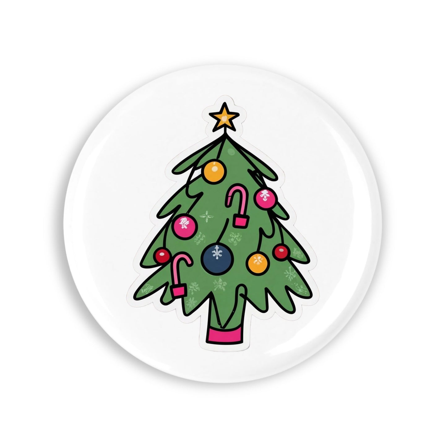 c773333ad1ebcf8abe524460b8eec802