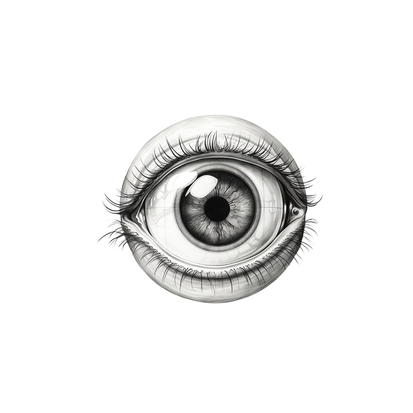 5e4f6678c8e86b91e9456850b125c3ff