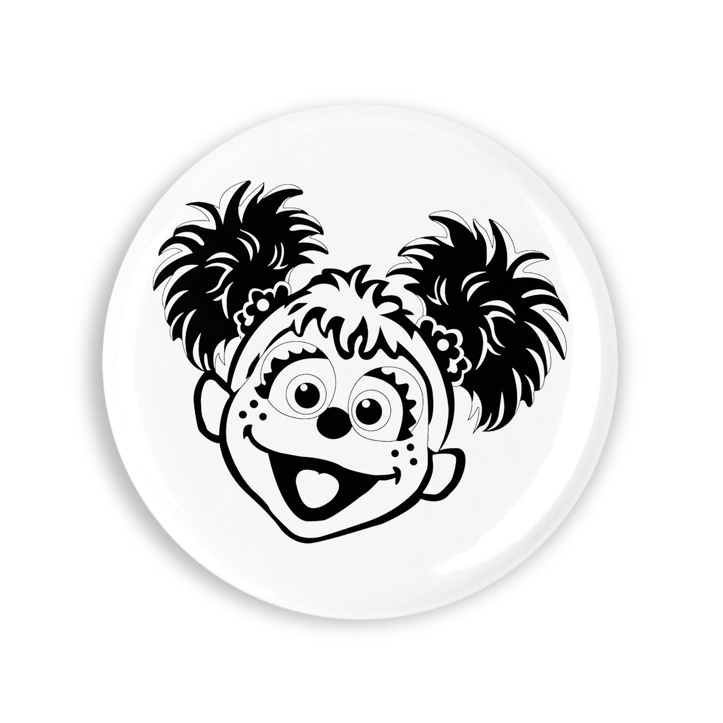 b08131ae408654473de83960774d0274