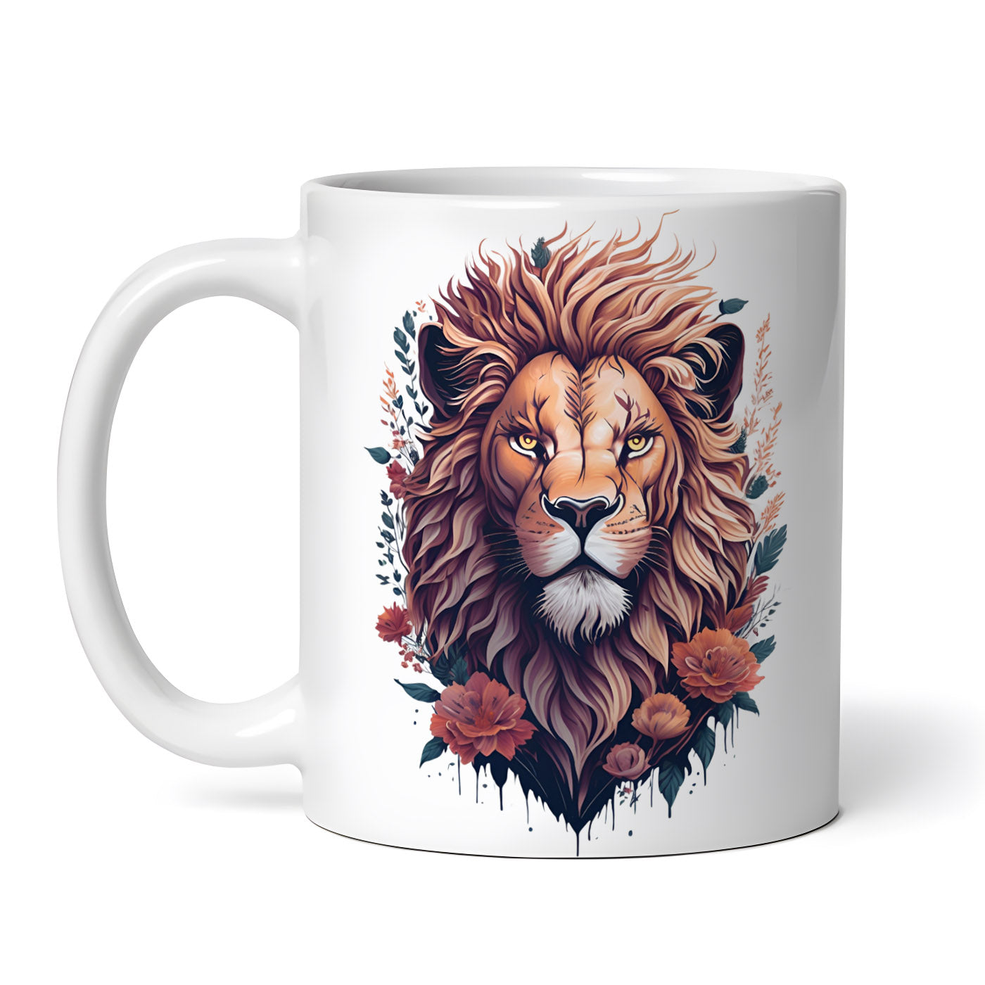 30d1c2b2eb4deb74ce4f48eb67184988