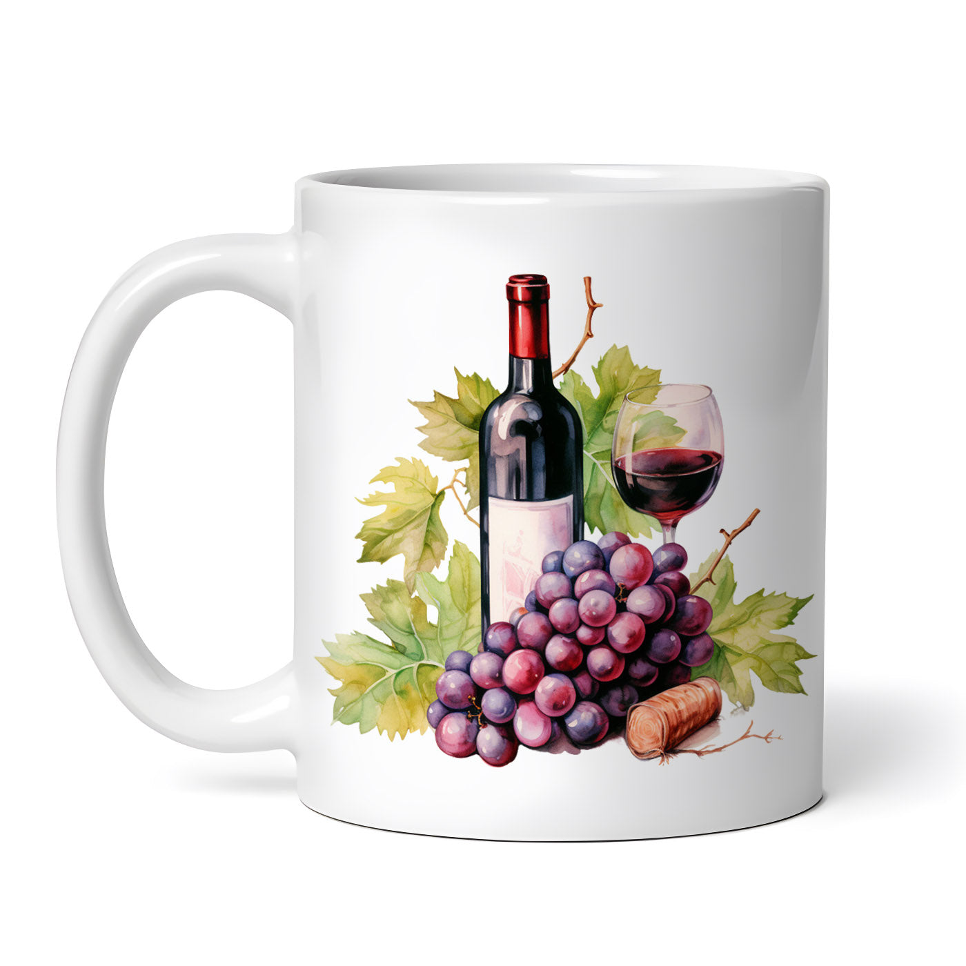 13479f749d2767bdef42040e32d72daf