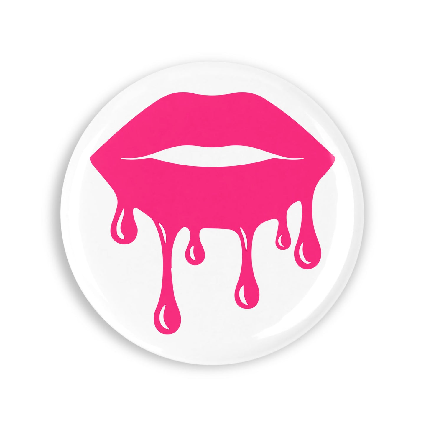 852d3b8849bba286739124a6014ac649