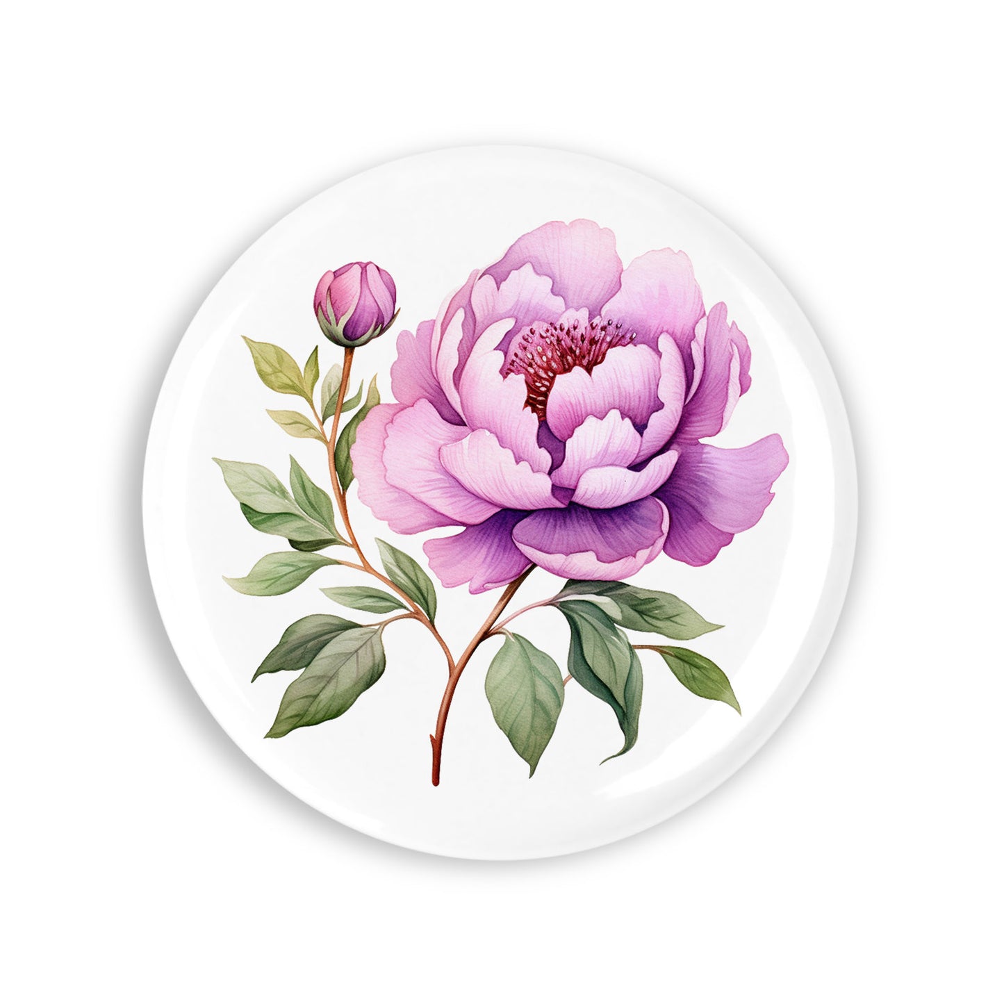 02d3cdb2bb99d0b393002c170356d9c0