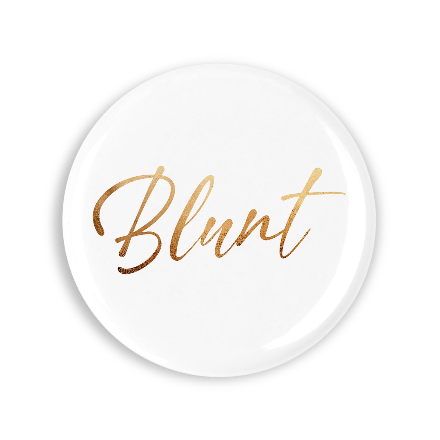 55d924e819436707d61c3fa3309de34c