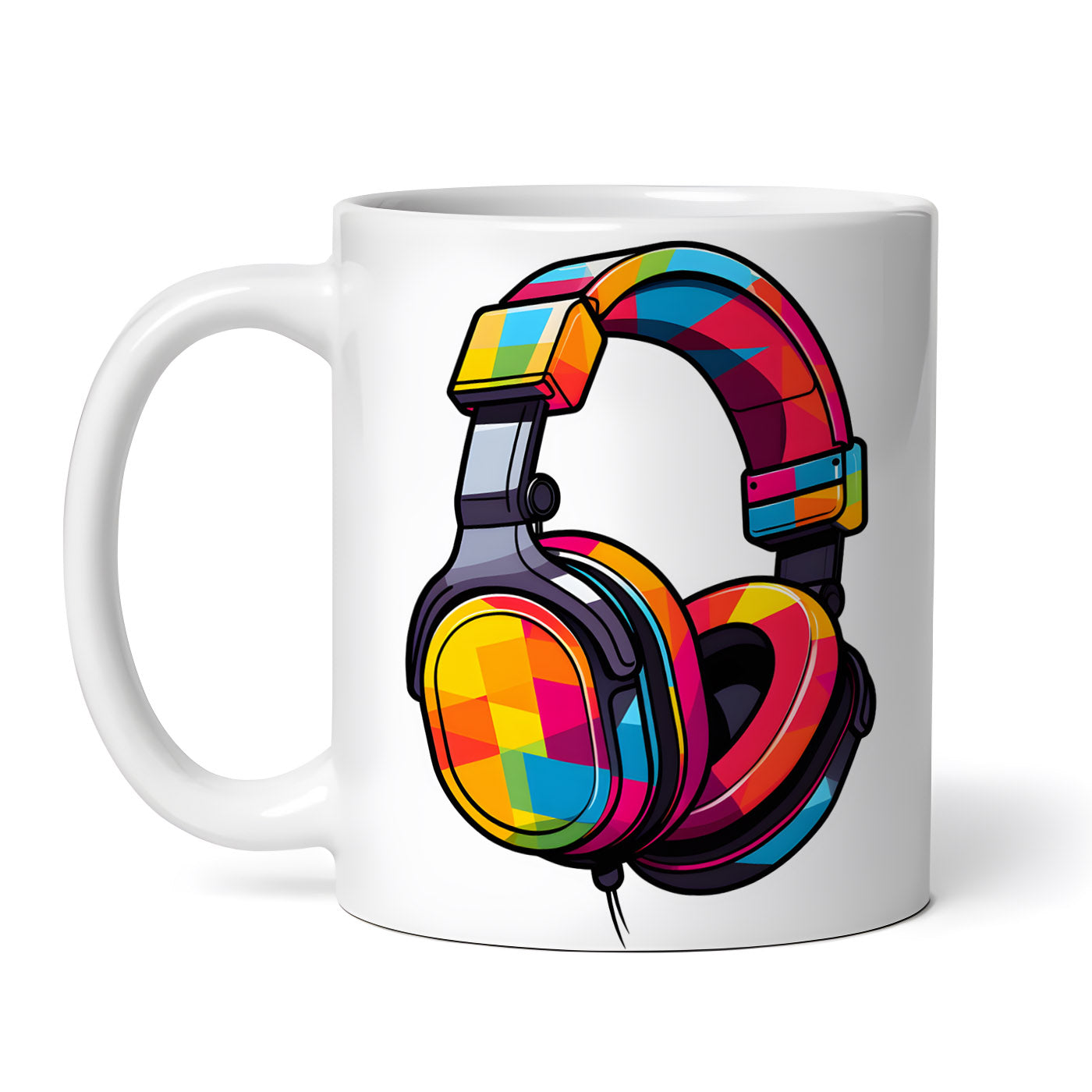 e58ed0401a03178bd48af9de0c50c93c