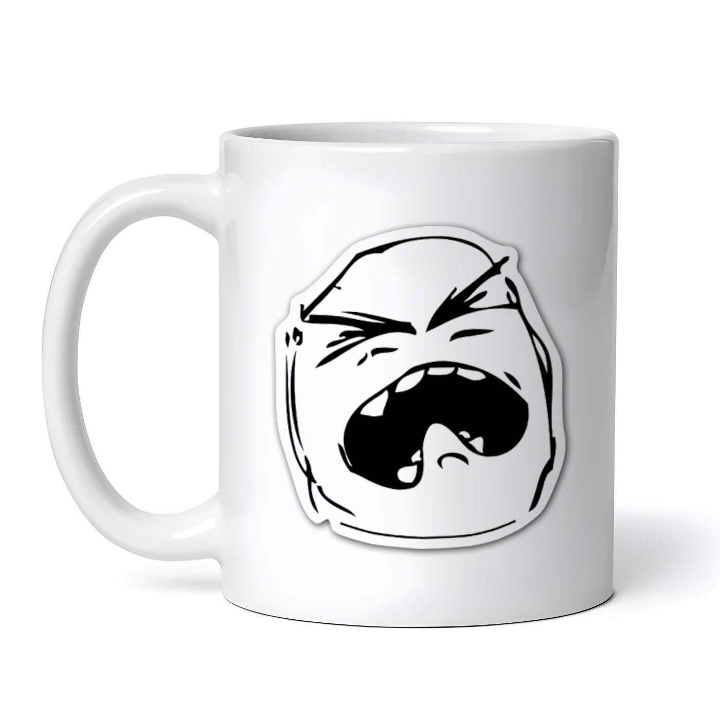 636ccf487679947c4c2bed64d980c545