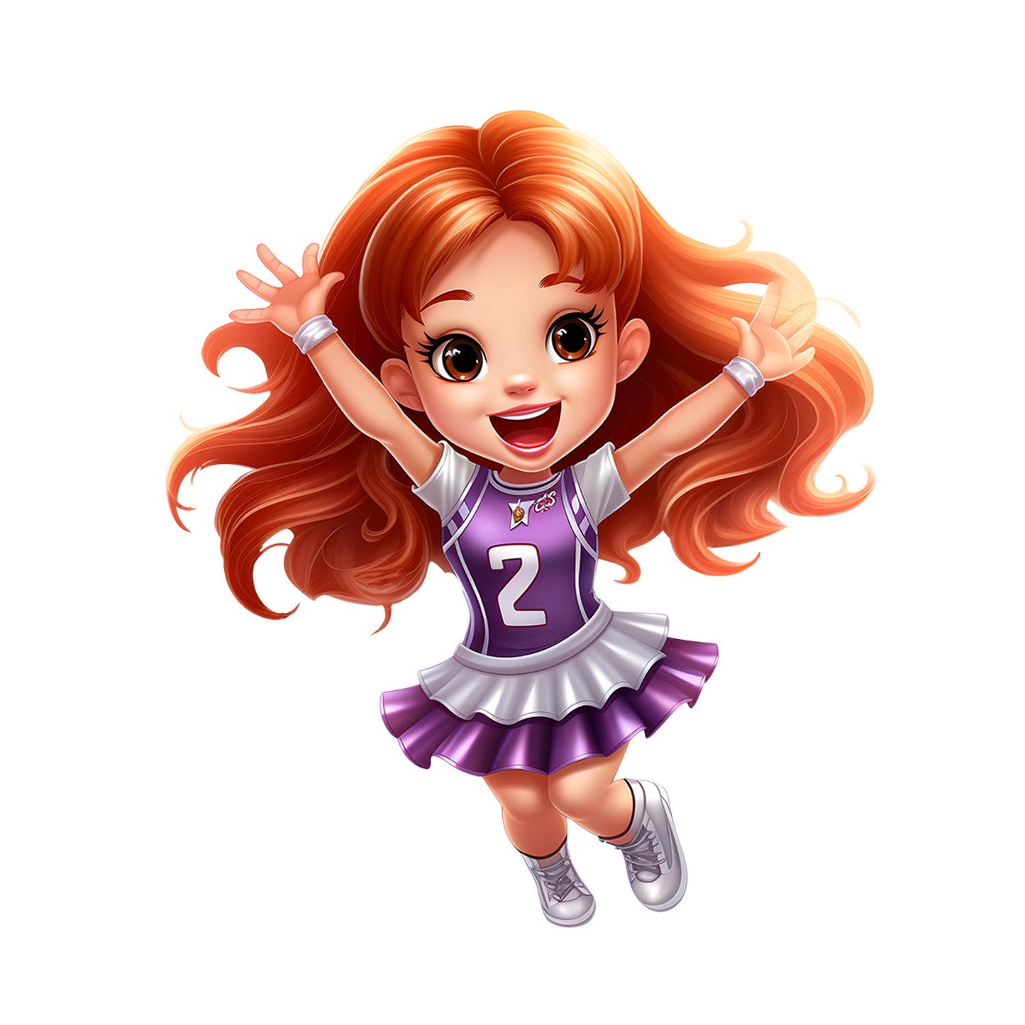 0603d00c21160a0b809000496ab657ce