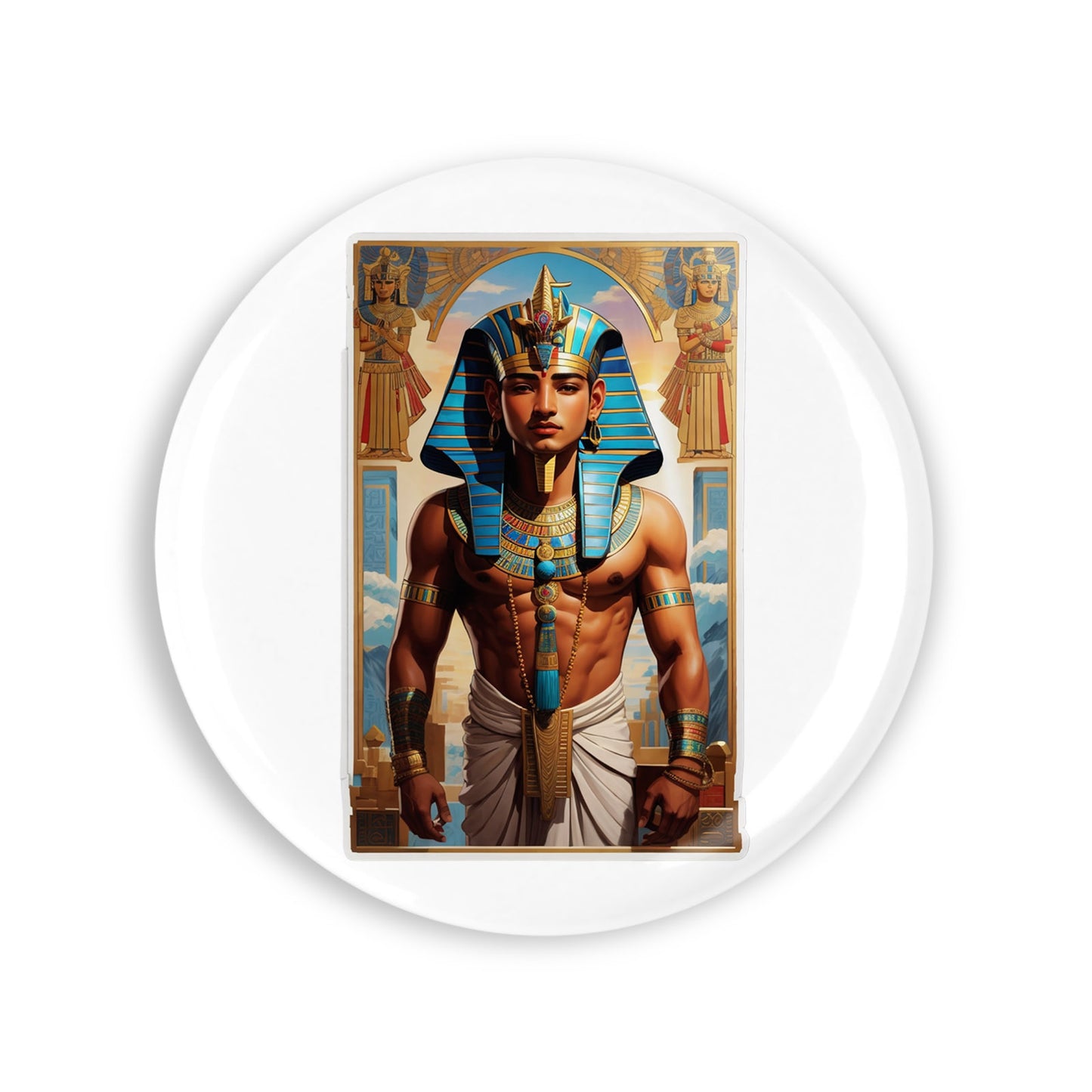 7638891a6451190c9261645c516ecc3a