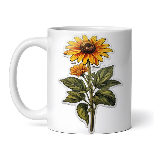 0b4639e06a94ae1ce0fde326c4589683