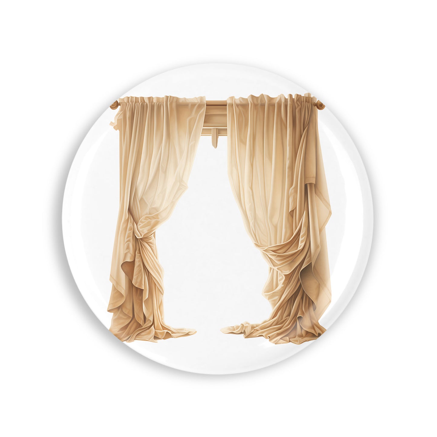 1241ff12b27ceb072a653f0cdcbc7b14