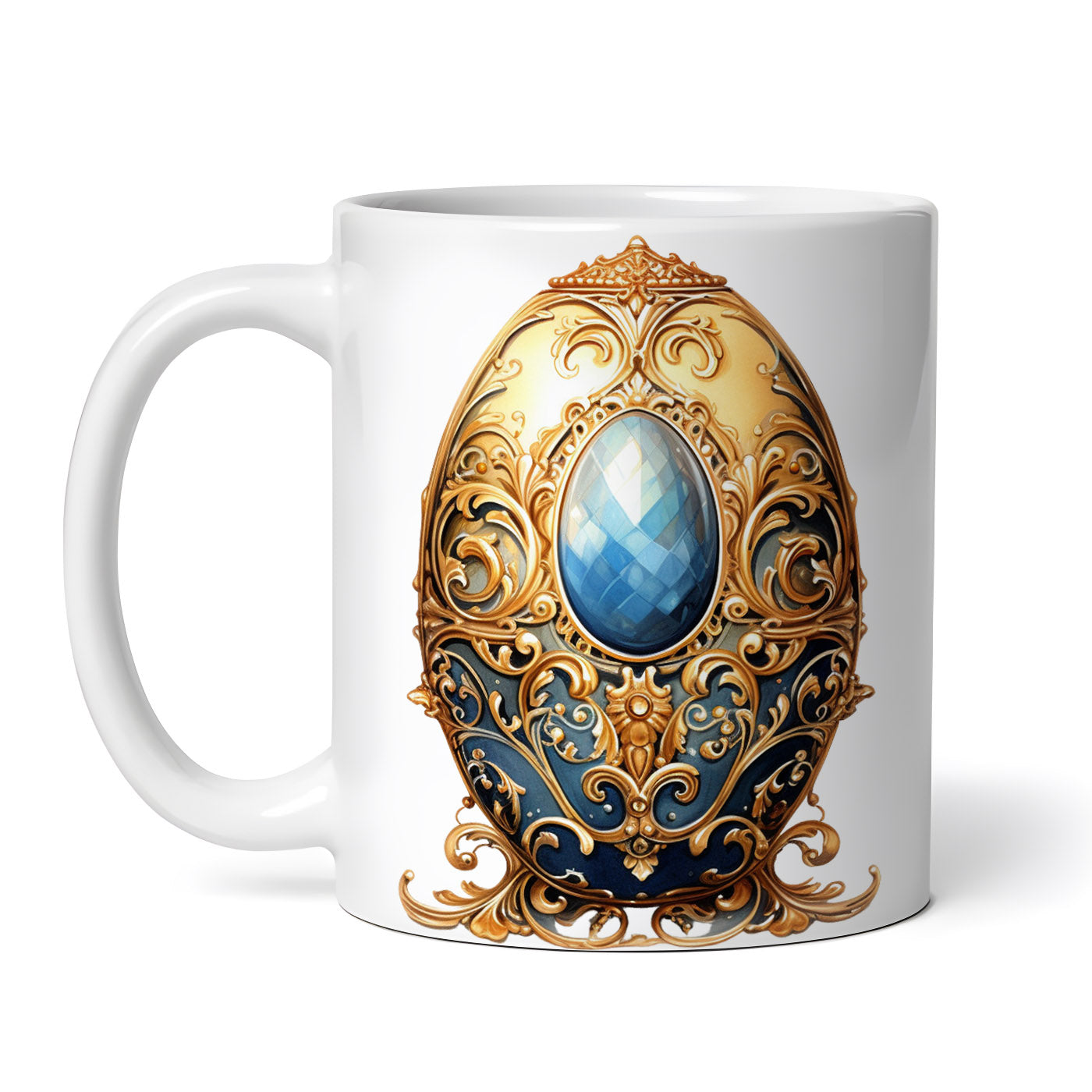 d49b783fa9cda7d2ce4abf1ad2056650