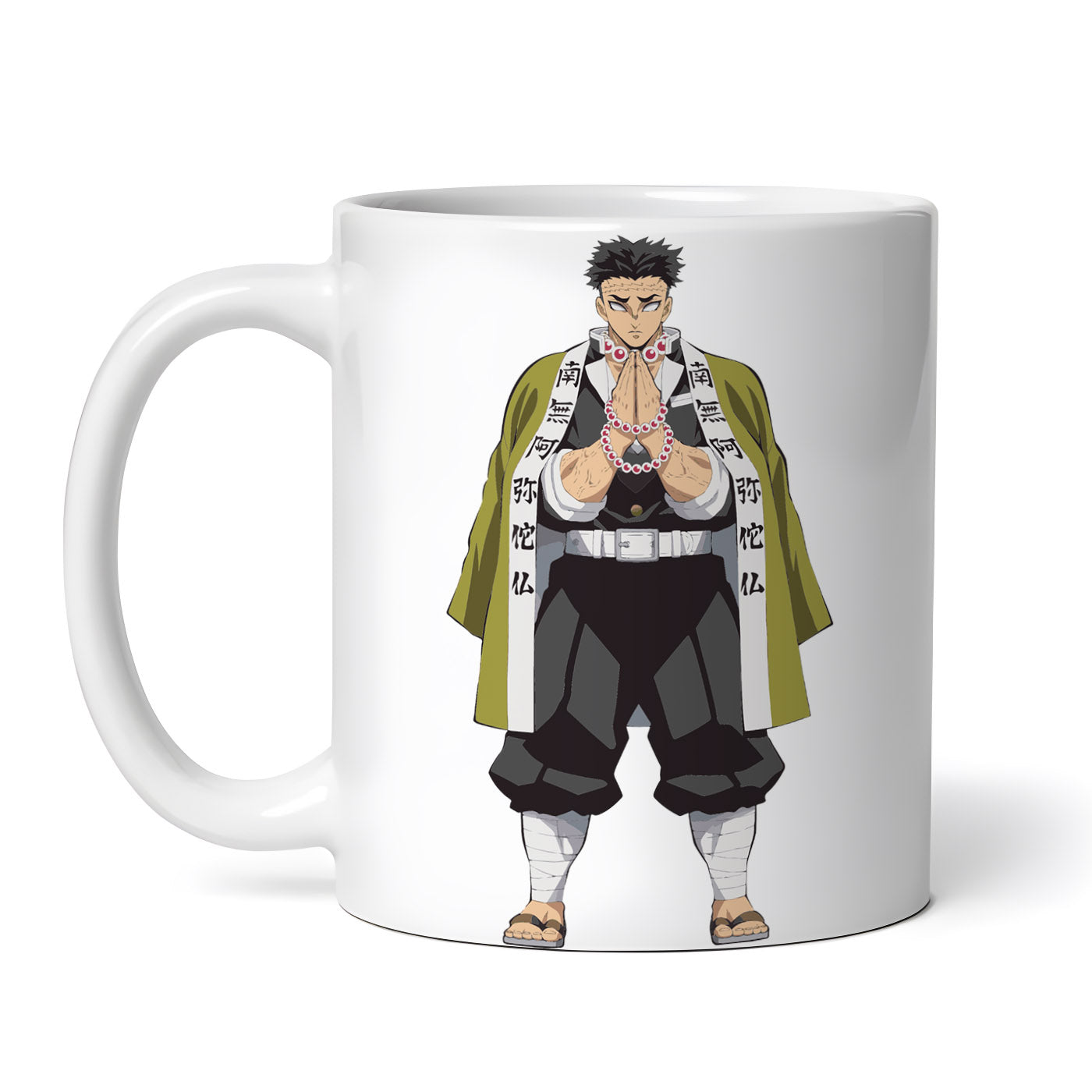 2f93869c57fd703316ec2d0c453d5143