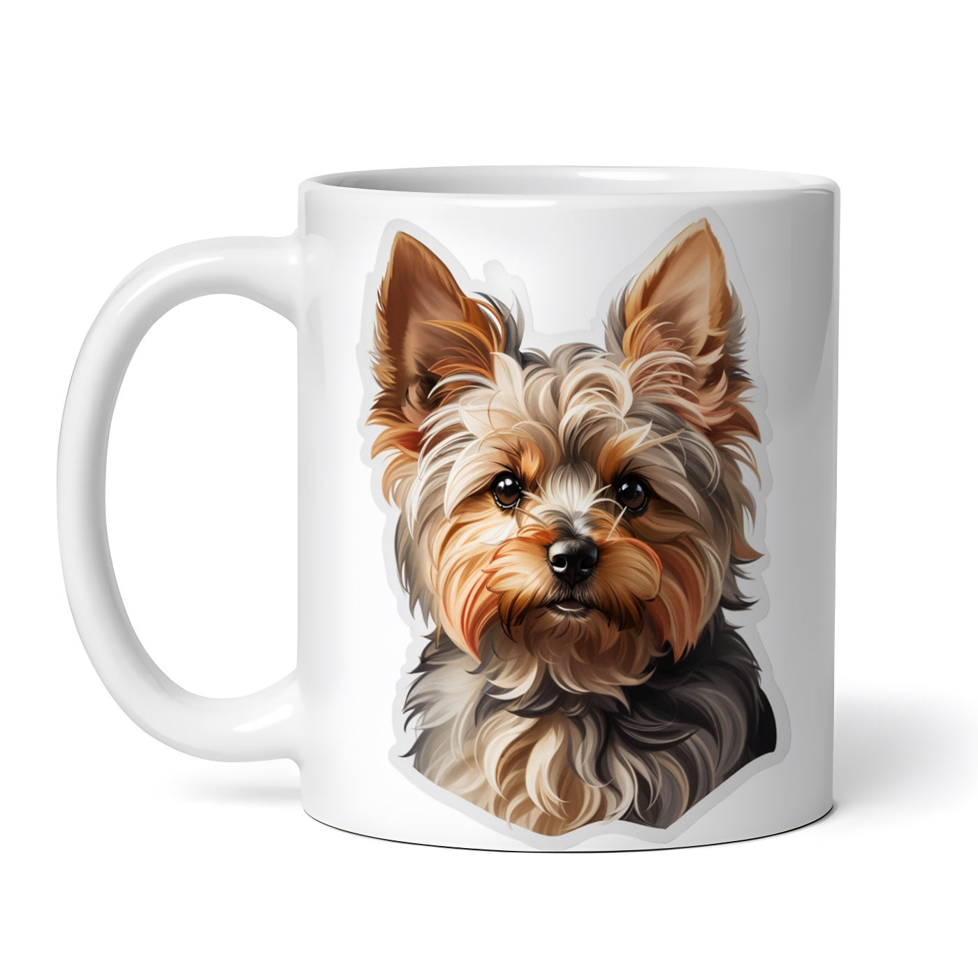 4bad26ae62317a318cf4a3e996d910be