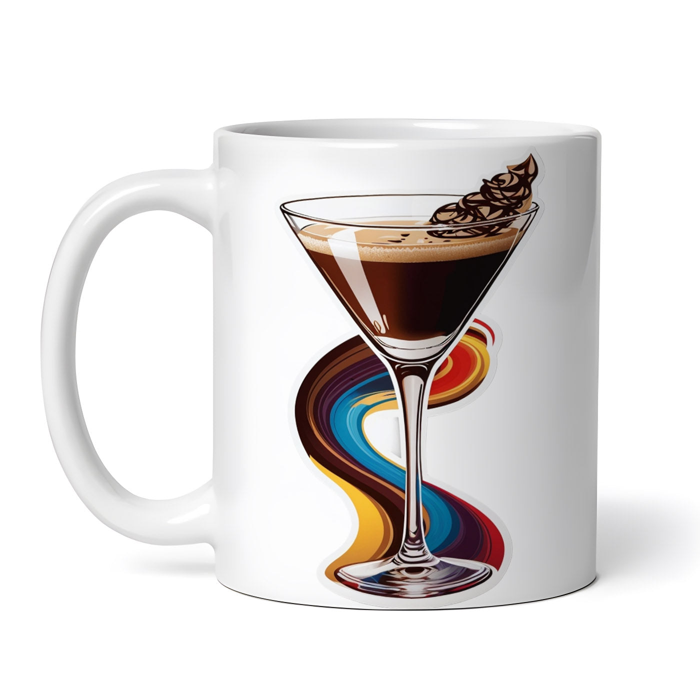 eabea7a36b4eb16bbe78355c6e9f7979