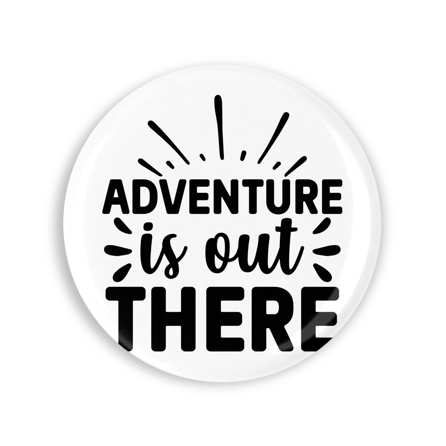 75991101e376c7a939ded1f14475dae5