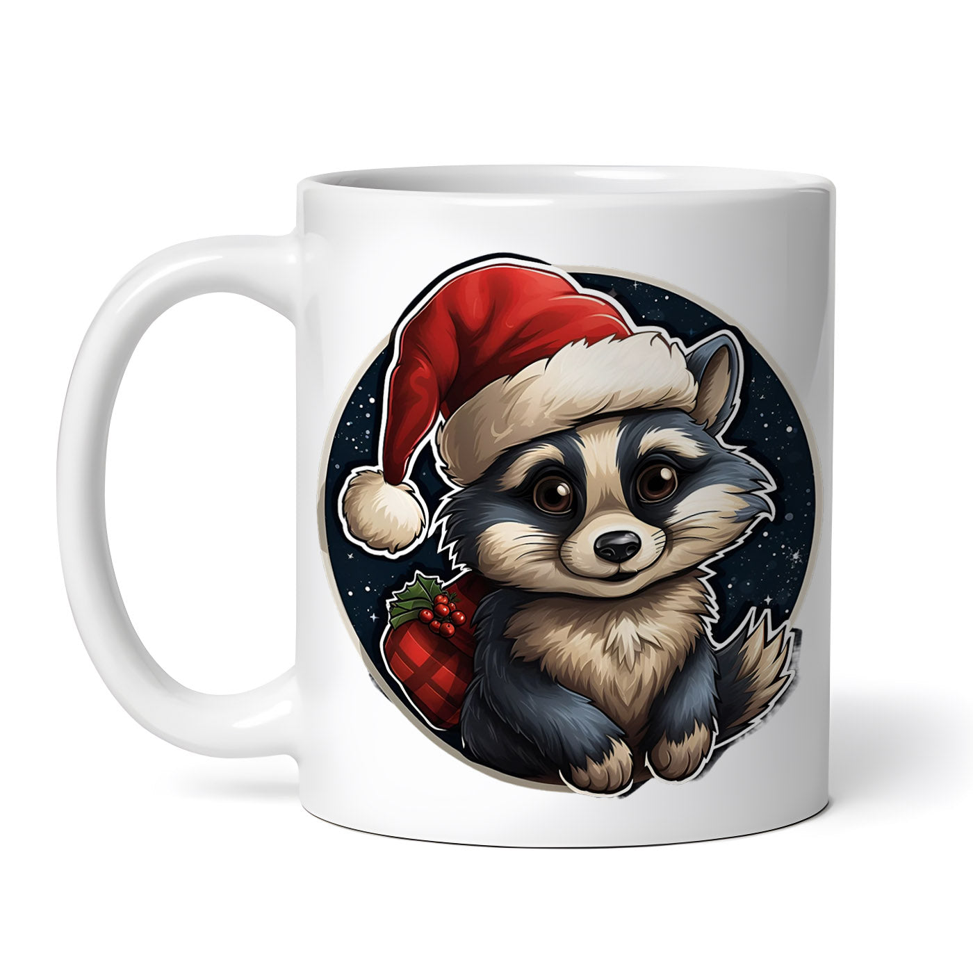 2302889d30bcc251ec2ea84394883f2d