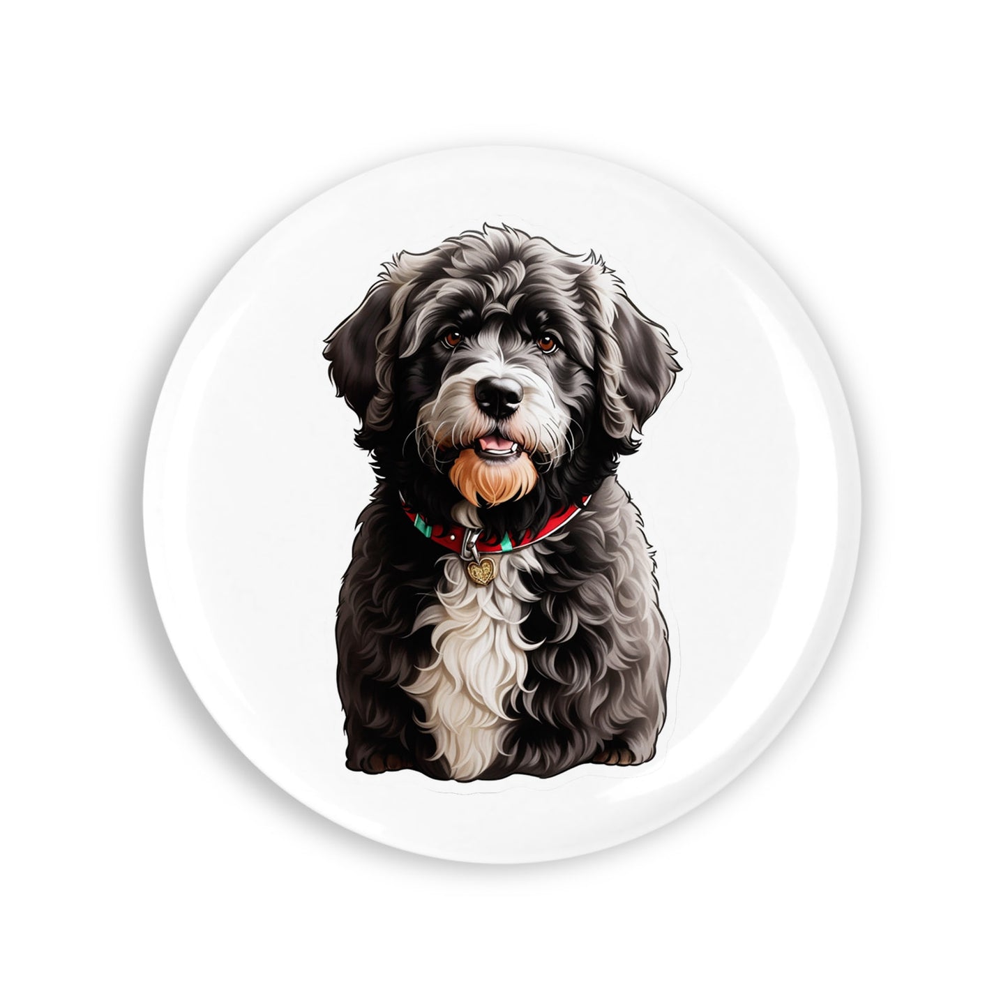 0e258eca3ff2b25a1428a053568e5d49