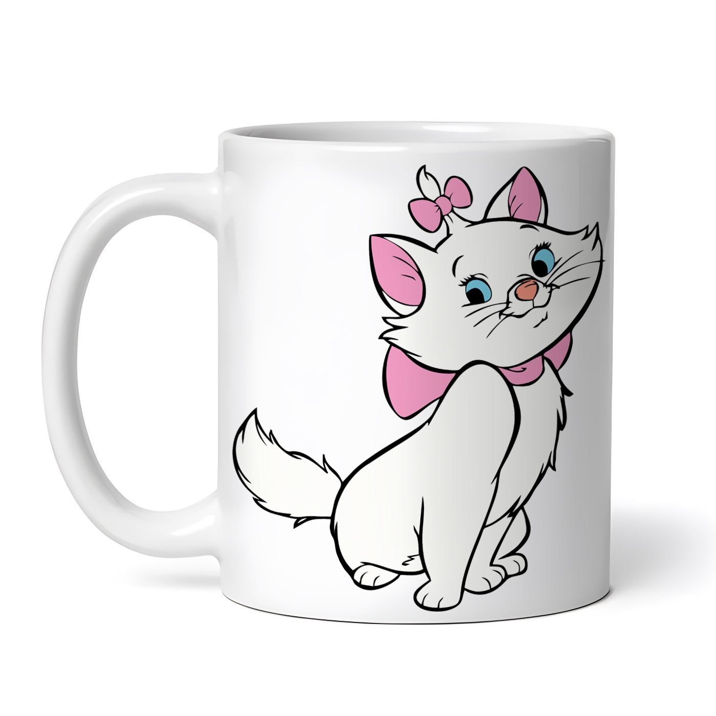 ab3de081daa9fe599dfea3b925cef301