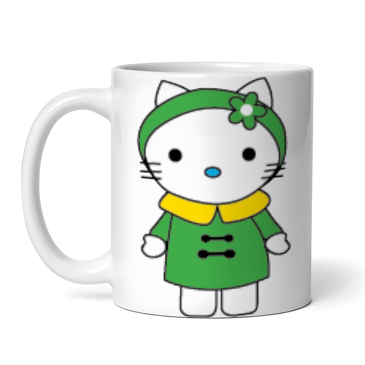 b3de2852297124f7535e91dd090d88d8