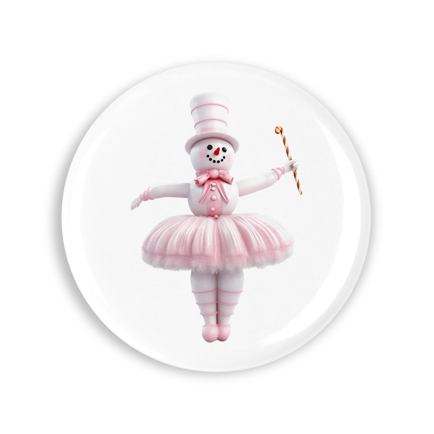 8b0b7c26f447b0c15f5fbc0db011a0a3