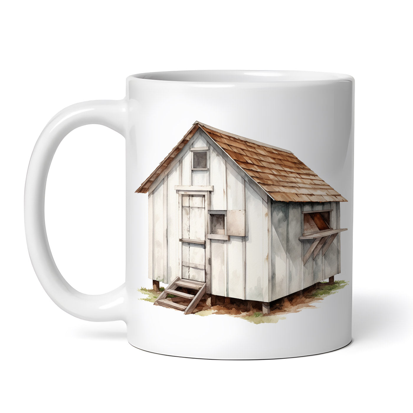 c4b6b2cf67b4c17e5fa69f495a5eb290