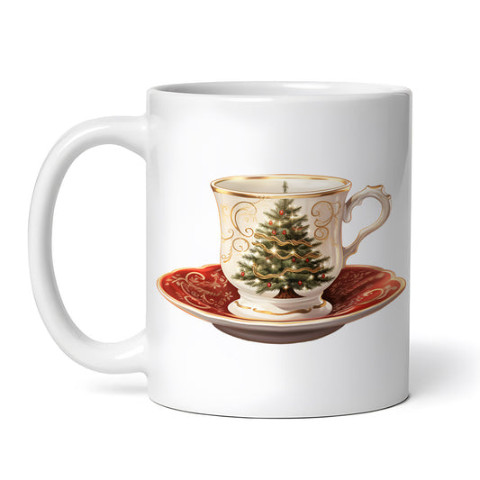 5e922bd2f7794b8c79470e83c19191ef