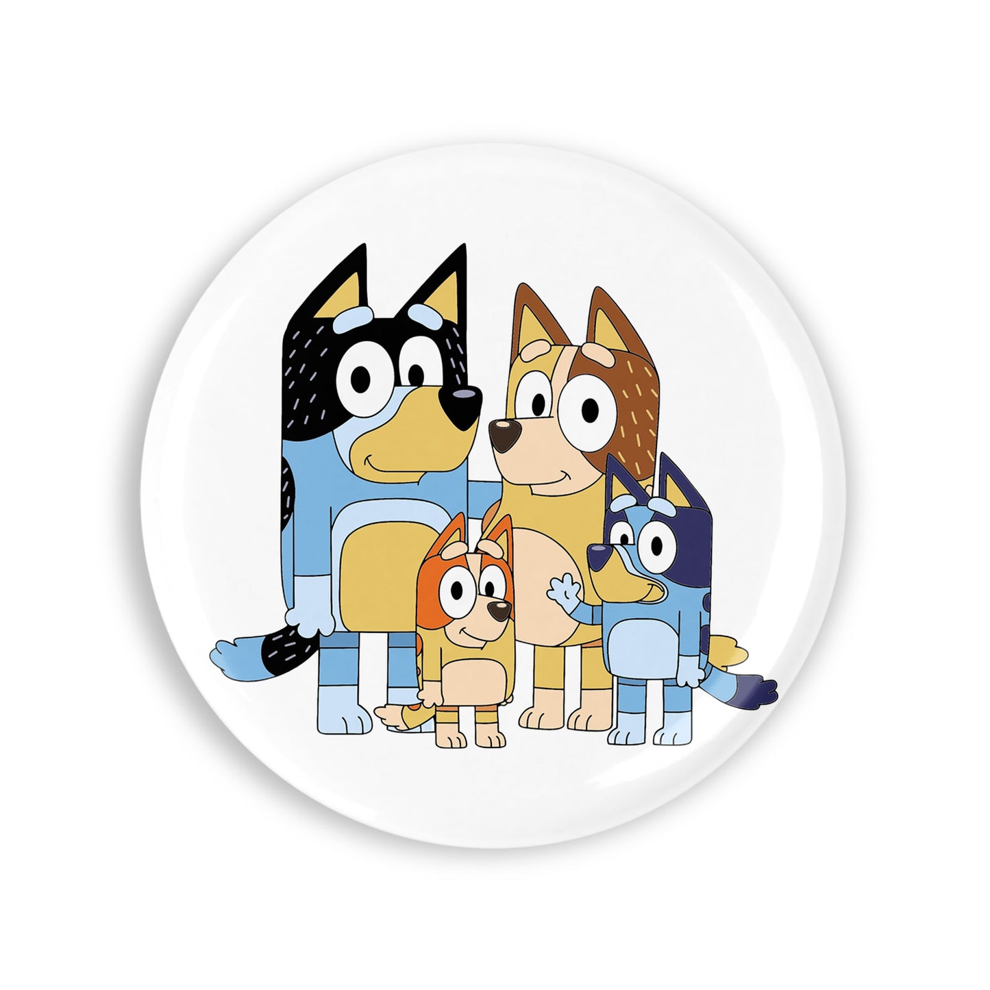 9b8fcb22a9bf03e9ad03548ca4722db3