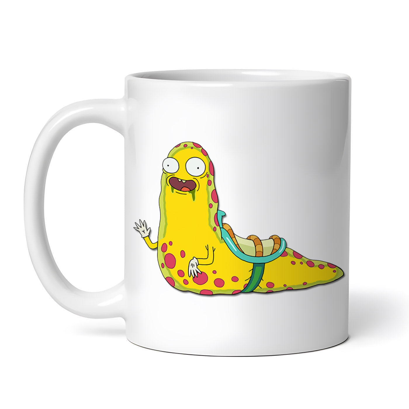 8d23cba9d1187622d9c06a5a196e8826