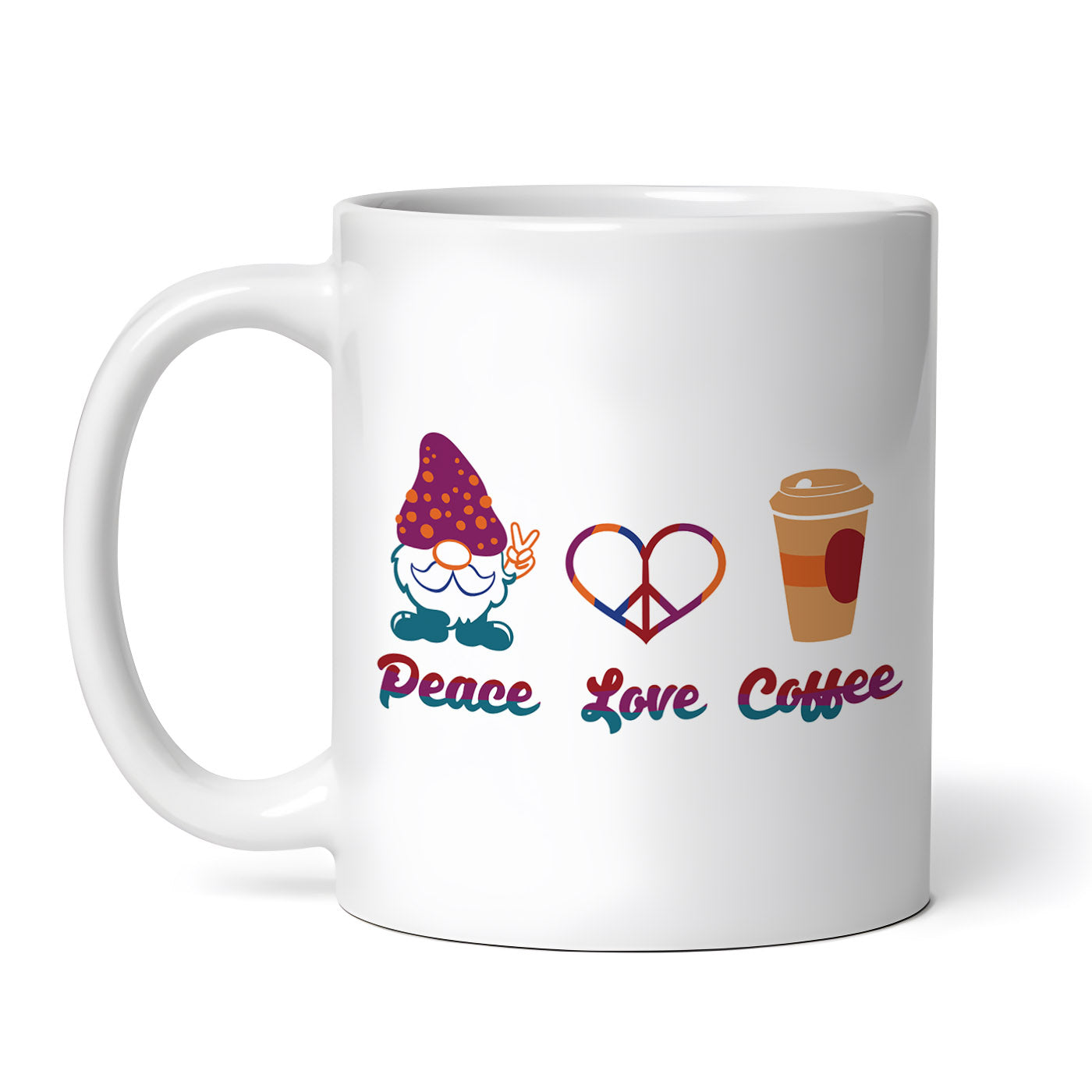 2f8cf7eef574f80bf64eccdd30093db8