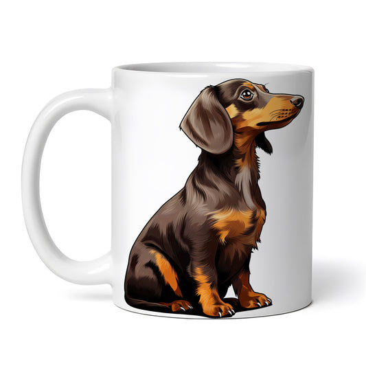 751cf0281ca3b49bb04f4da0bf4fd079