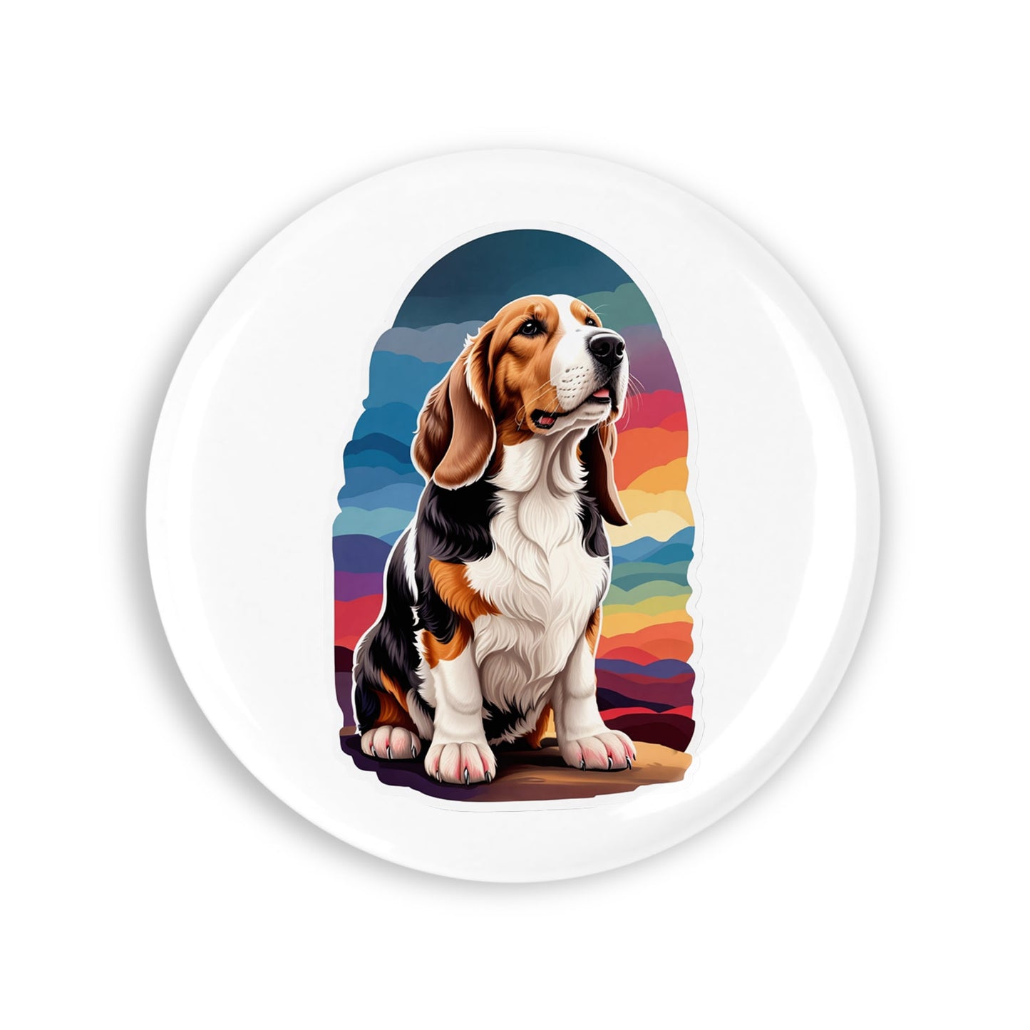 f2758e1dacd2b9903d12142a8664be75