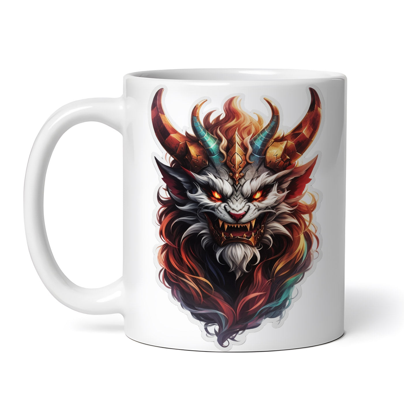 e6c9f35274fdfa102c87ad731499edd1