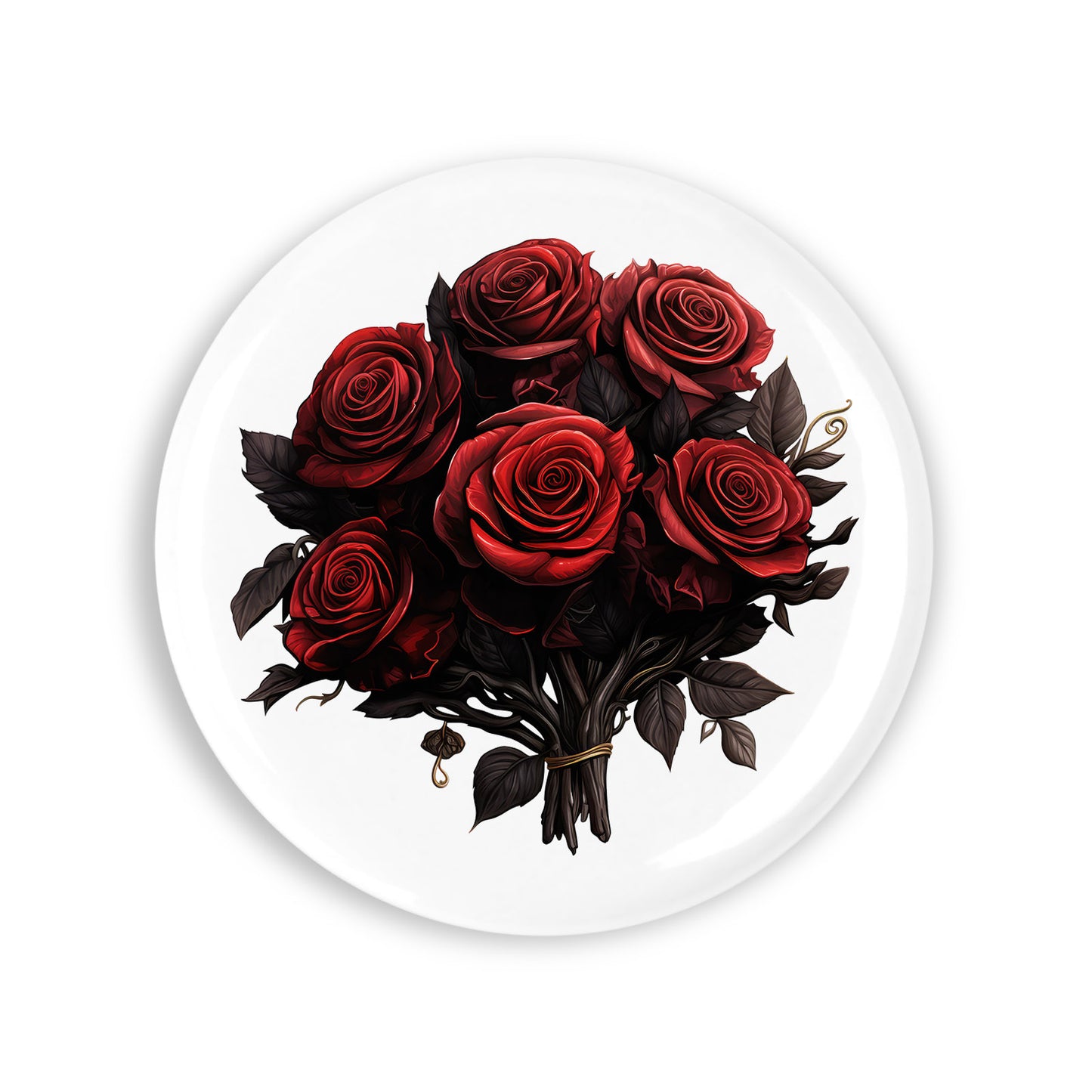 bfc4fa3a24dd0bc37cf052c44ee04a94